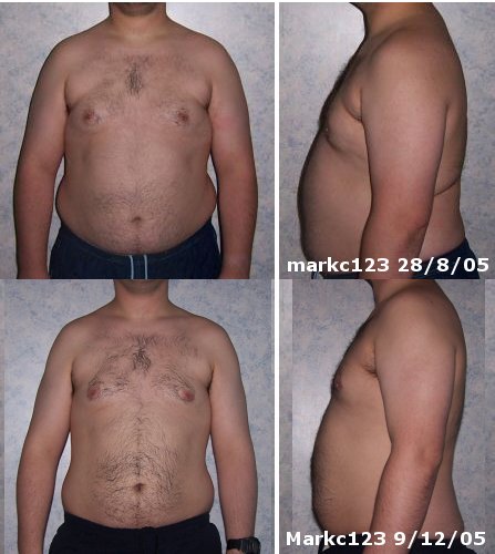 progess pic