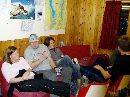 P3050064 * 2048 x 1536 * (632KB)
