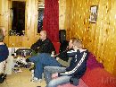 P3050065 * 2048 x 1536 * (647KB)