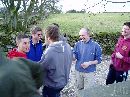 P3060067 * 2048 x 1536 * (680KB)