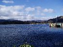 P3070068 * 2048 x 1536 * (667KB)
