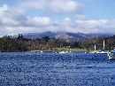 P3070069 * 2048 x 1536 * (672KB)