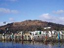 P3070070 * 2048 x 1536 * (666KB)