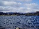 P3070071 * 2048 x 1536 * (672KB)