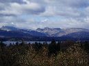 P3070075 * 2048 x 1536 * (1.94MB)