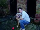 P3050055 * 2048 x 1536 * (646KB)