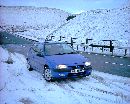 DSC_0497 * 1280 x 1024 * (277KB)
