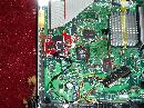 P2220013 * 2048 x 1536 * (706KB)