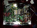 P2220018 * 2048 x 1536 * (705KB)