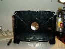 P2230034 * 2048 x 1536 * (670KB)